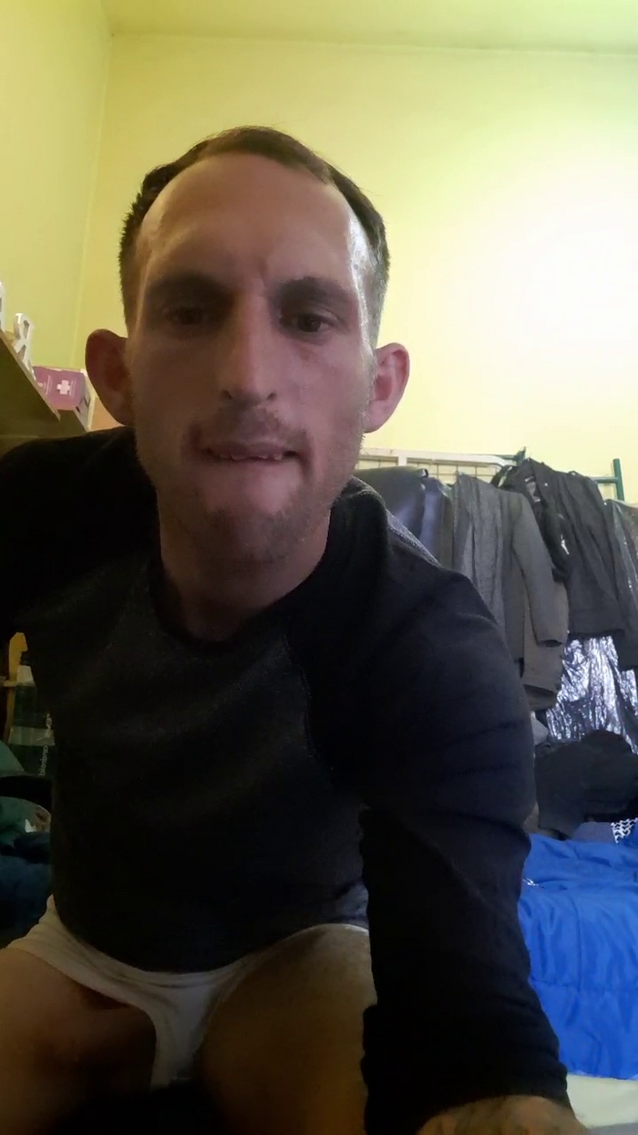 Bigcock28m3