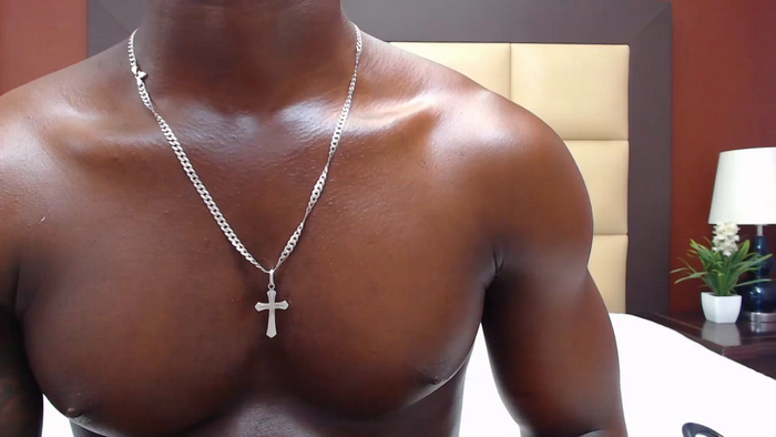 Black_Mandingo1