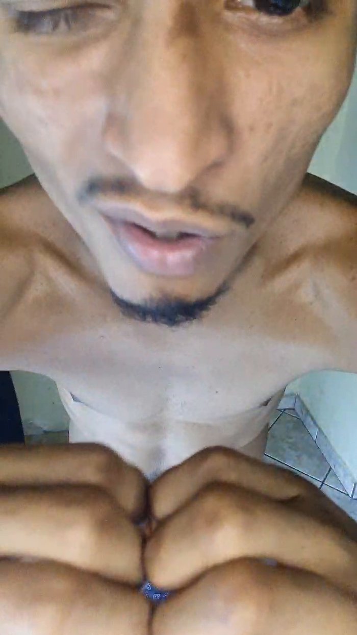 Caradetralha