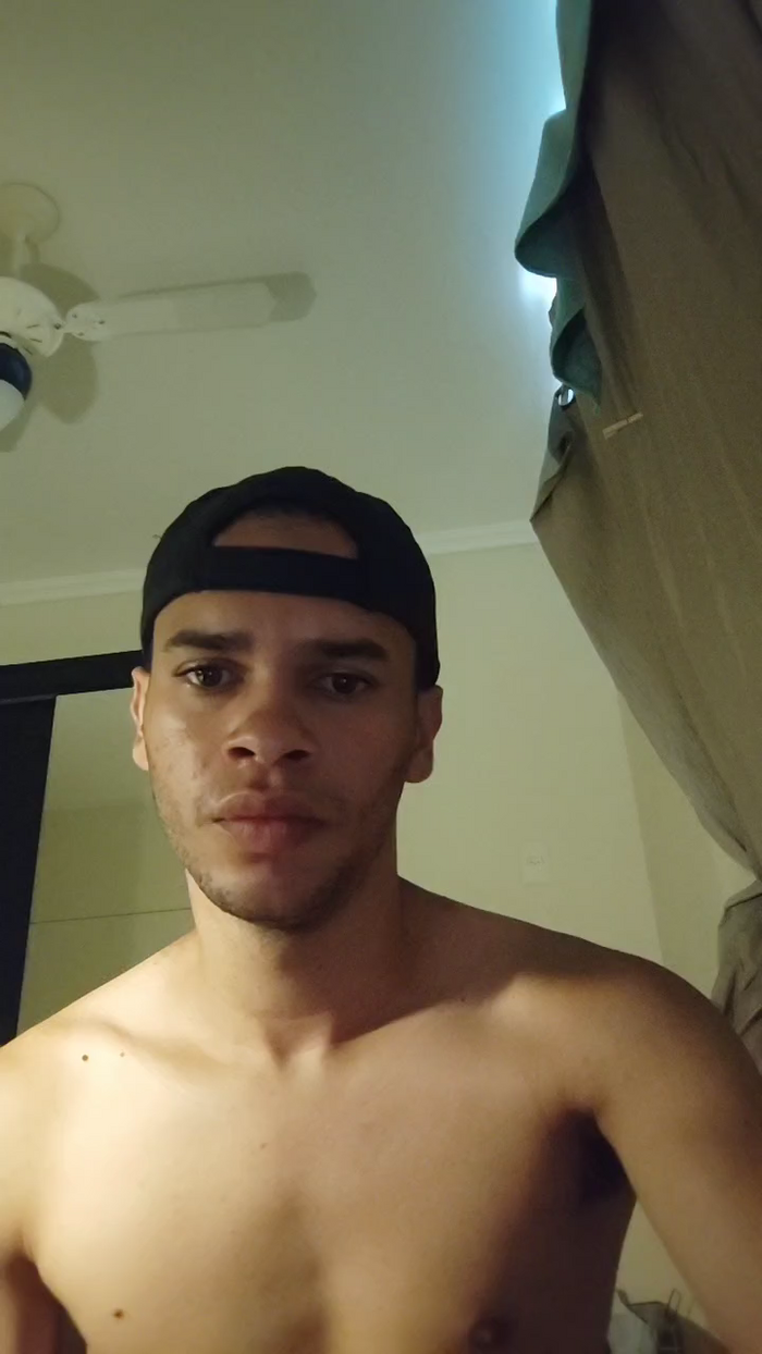 Carlosxntos