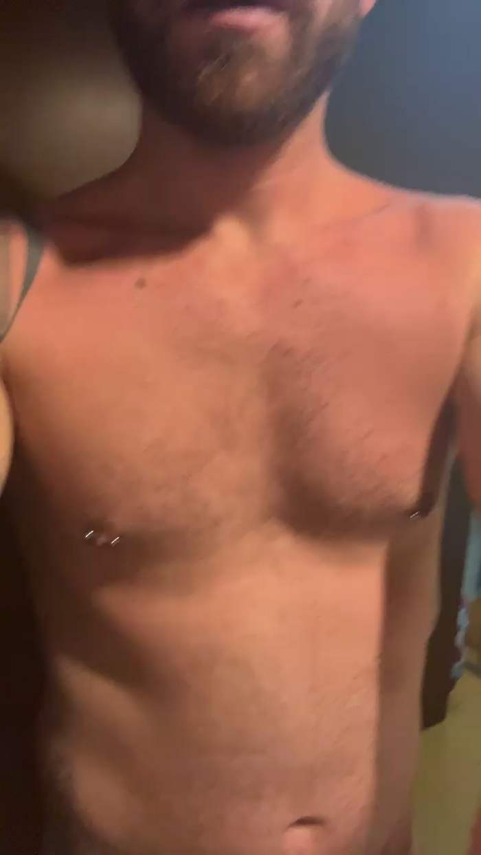 Clatoro_90