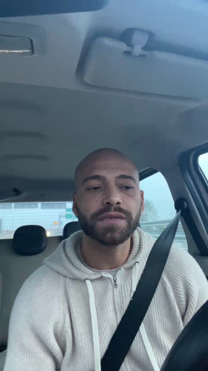 Clatoro_90