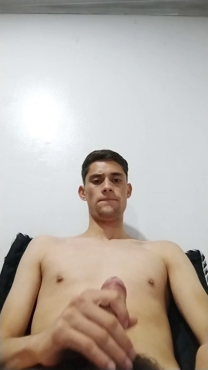 Flaco20x