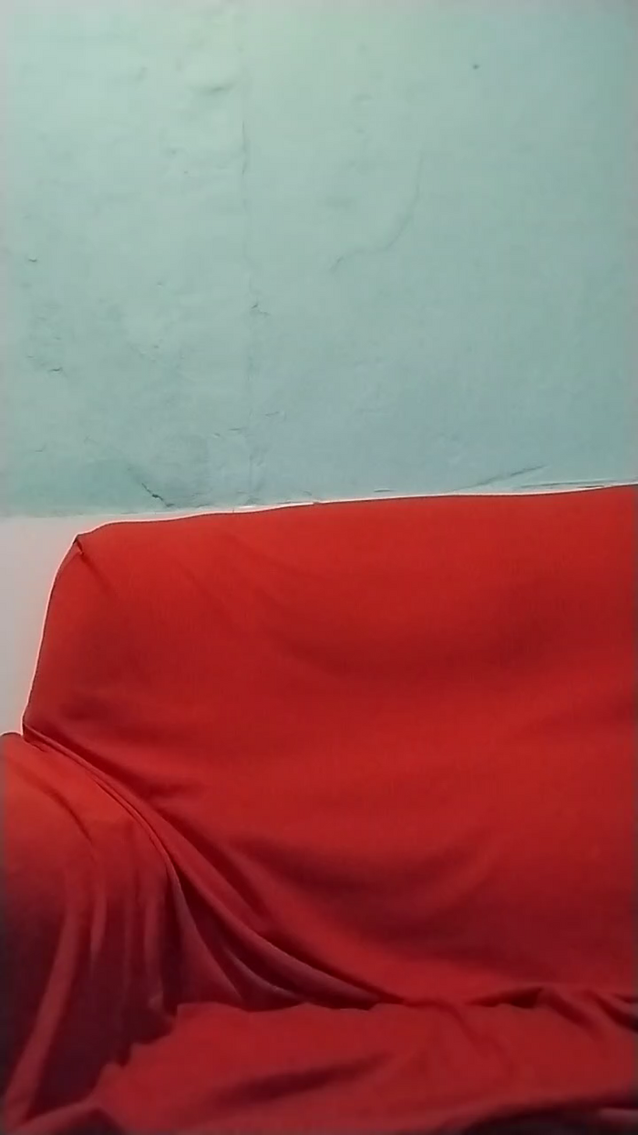 Gabrielhxhhdhhs