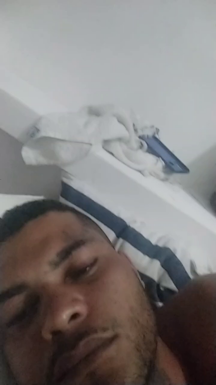 Opreto25