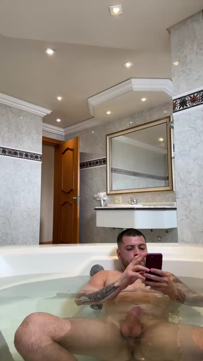 Pedrobarboza01