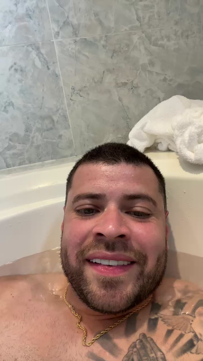Pedrobarboza01
