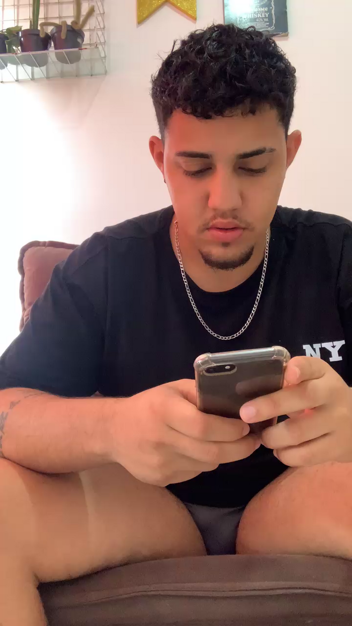 Rafael_couto