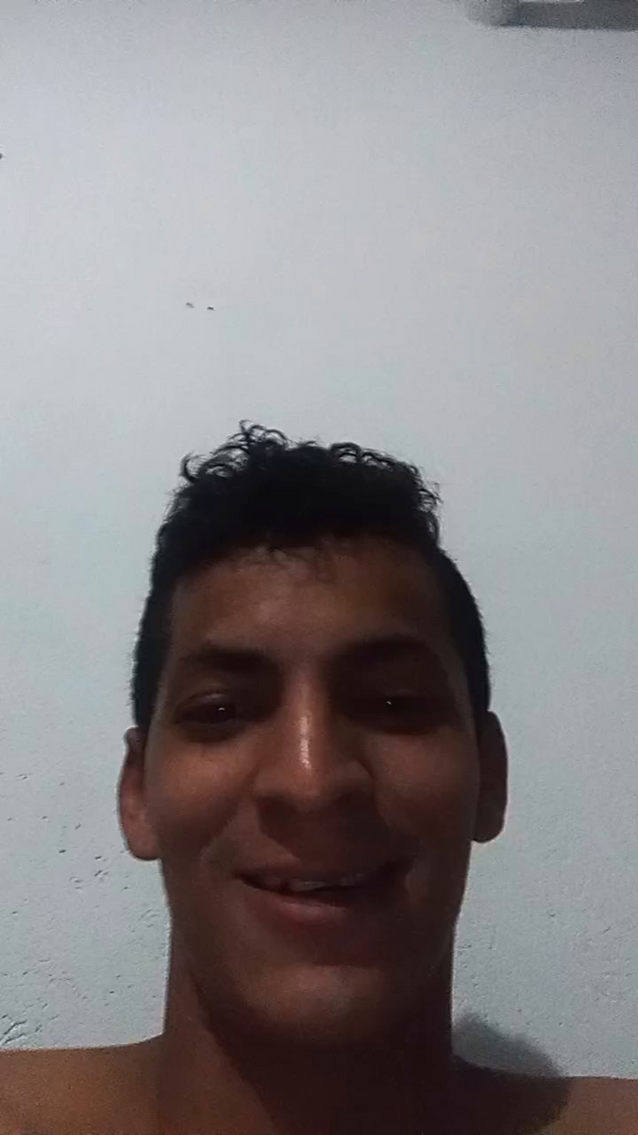 felixm98