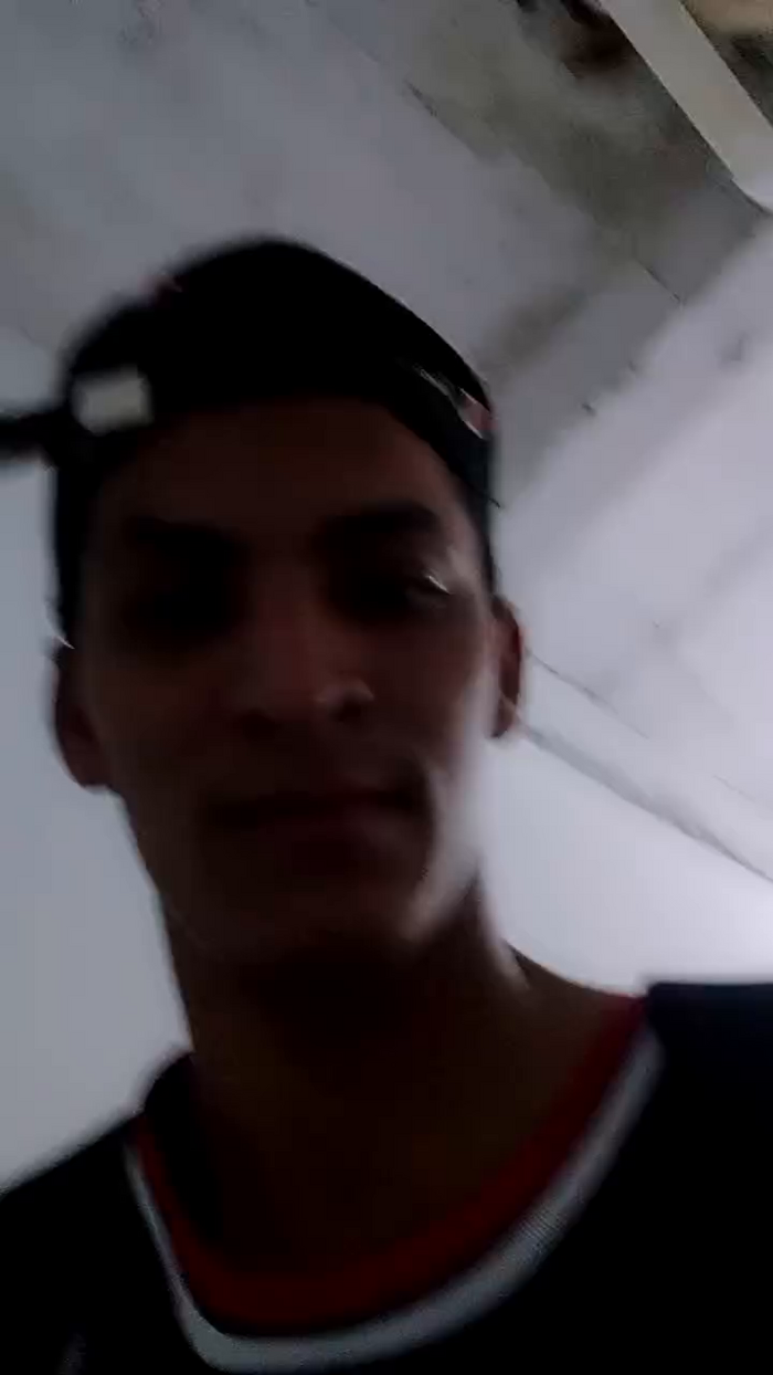 felixm98