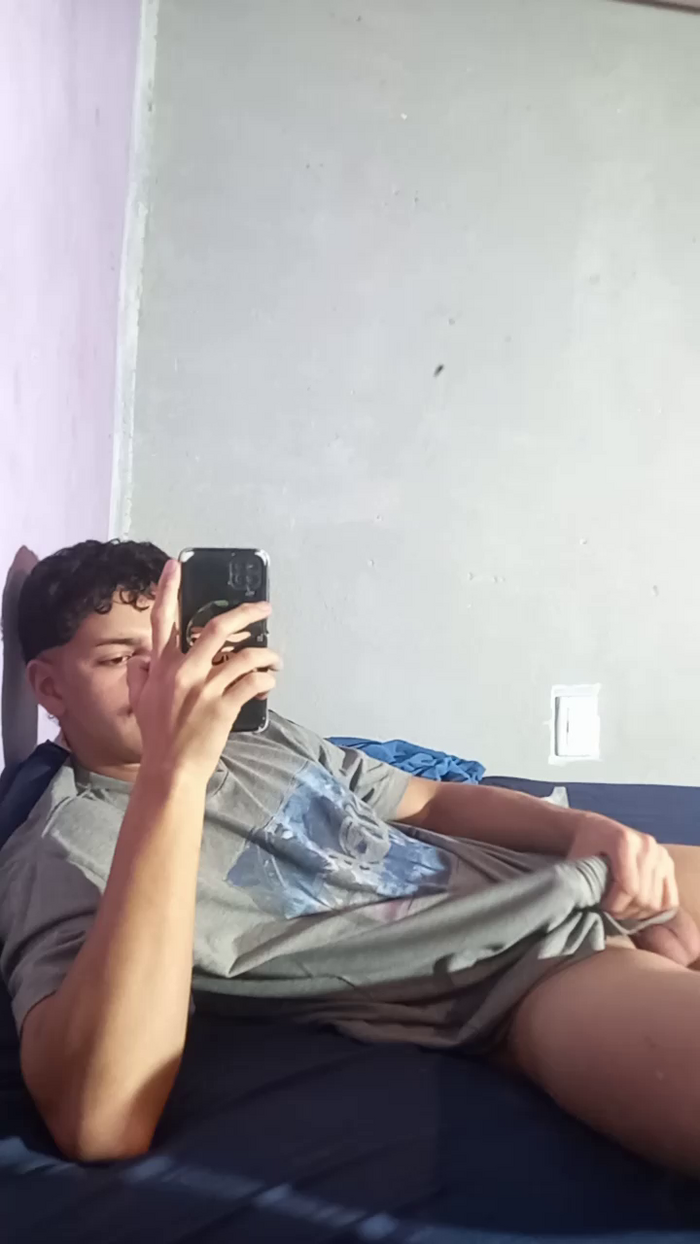 garbeilsrnxxx