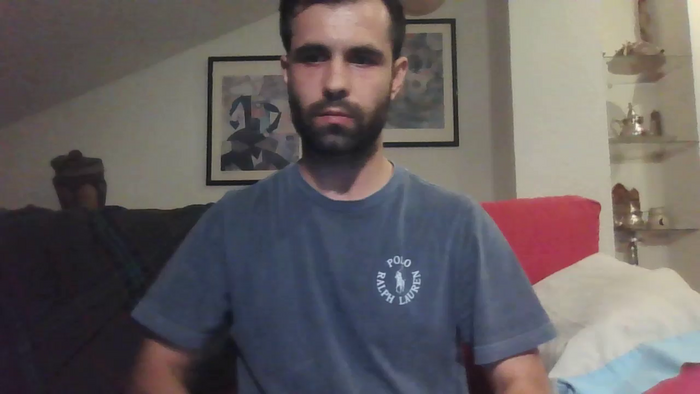 itsmydicker
