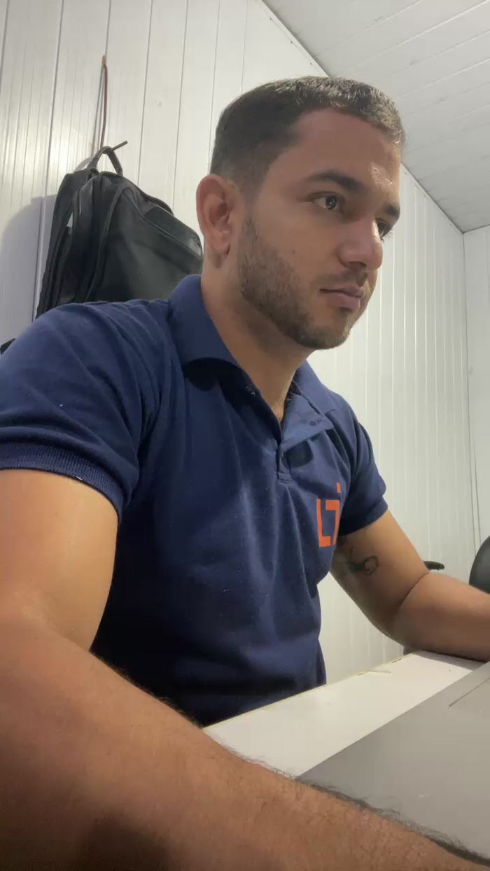 ivanjuniior_