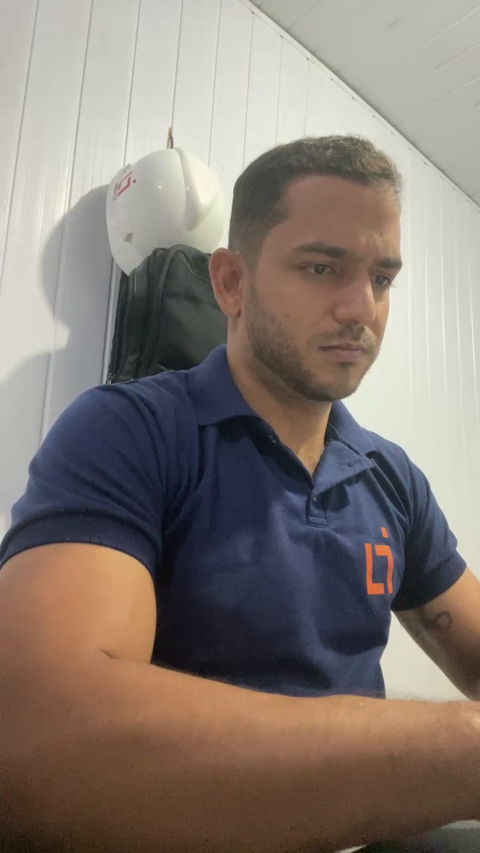 ivanjuniior_