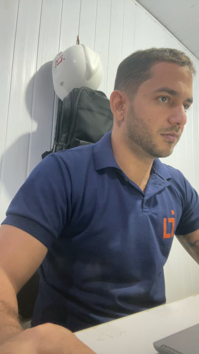 ivanjuniior_