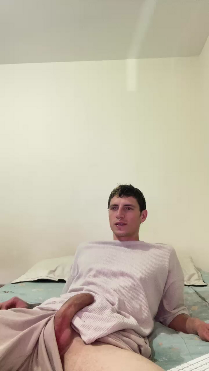 jamesss_