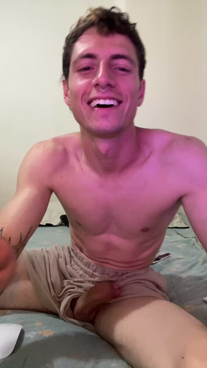jamesss_