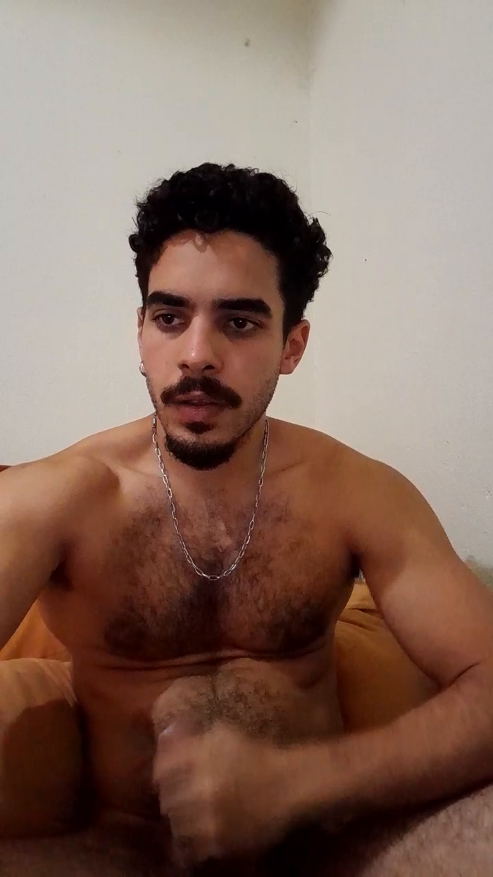 jeylem