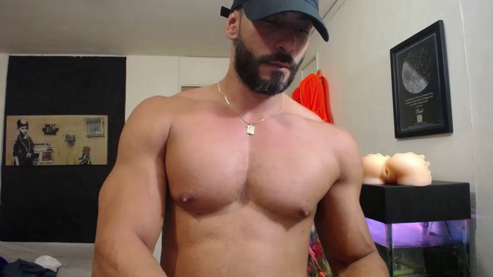 romeolovehot