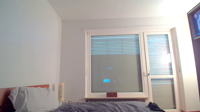 Mya79