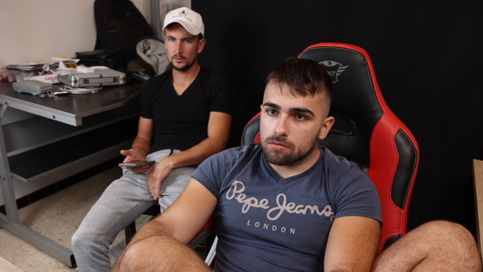 Thony_Grey