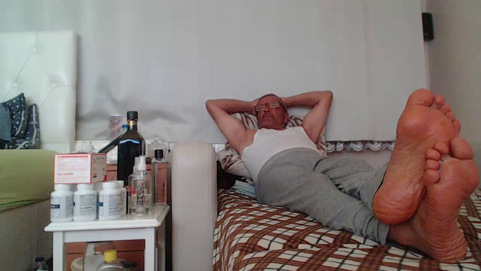 ilkbir