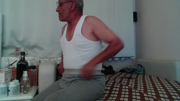 ilkbir