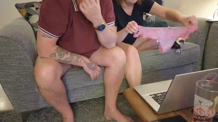 shybiggboobs