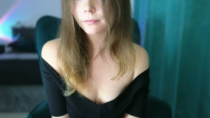 22BadKitty