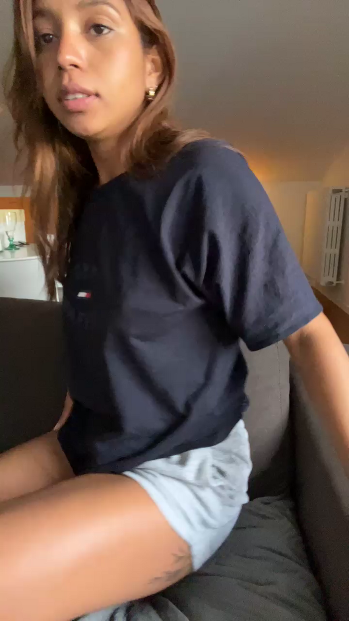 Carollatin