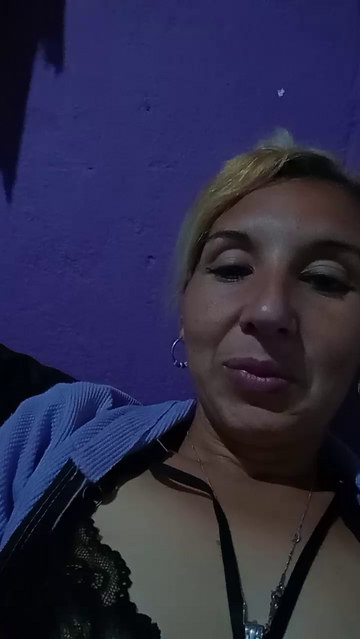 Daiiiis