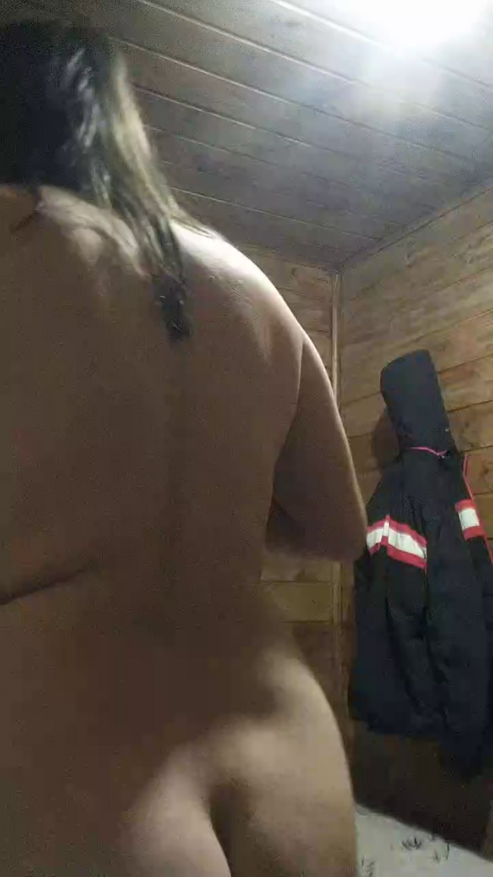 Dakota2019s