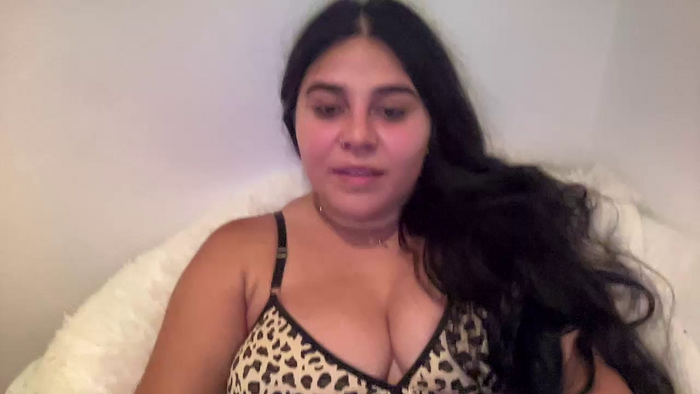 Damadulce