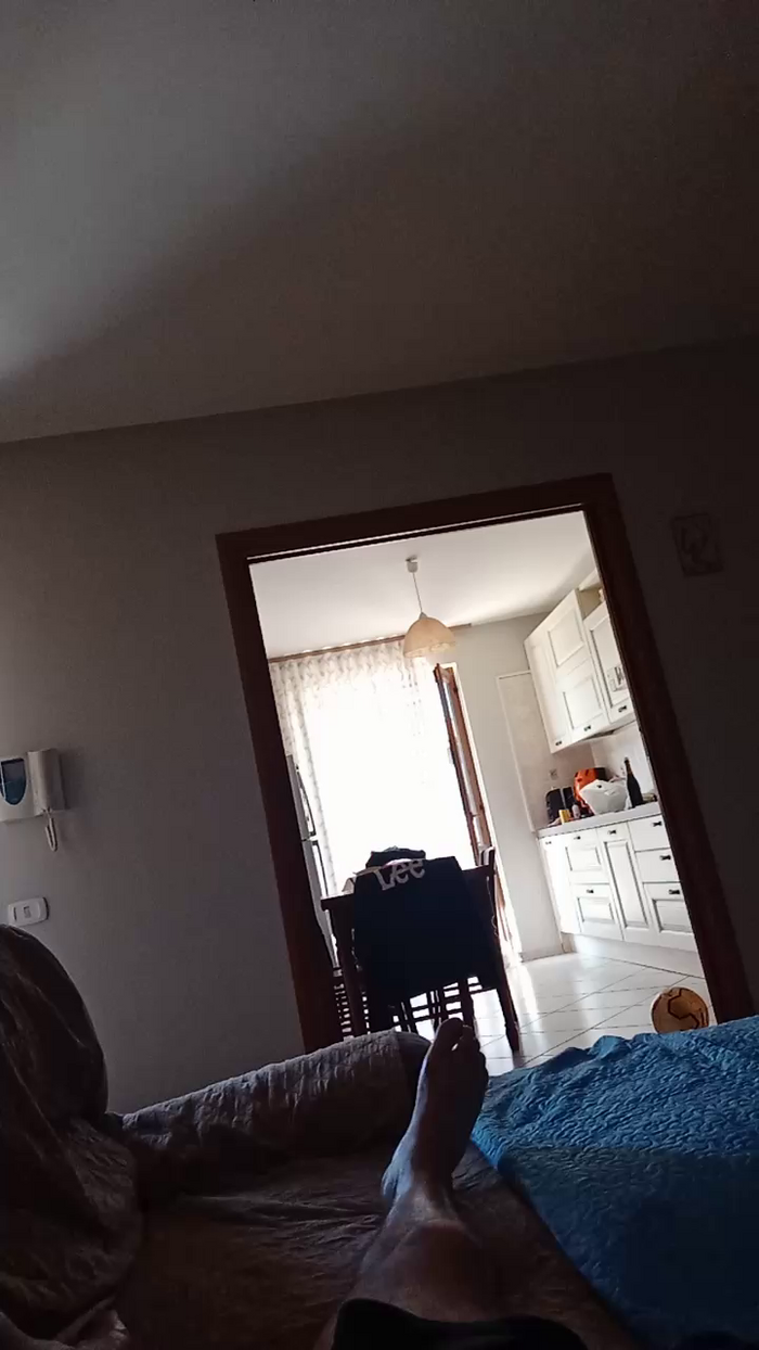 Divertiamoci86