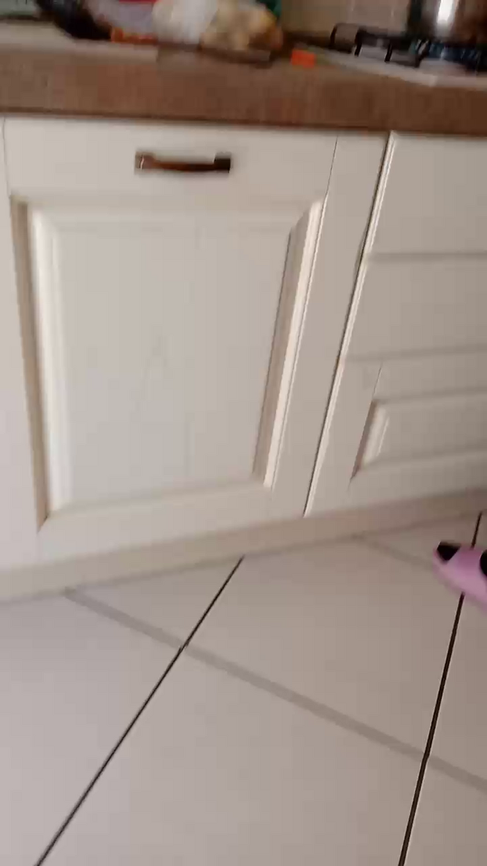 Divertiamoci86