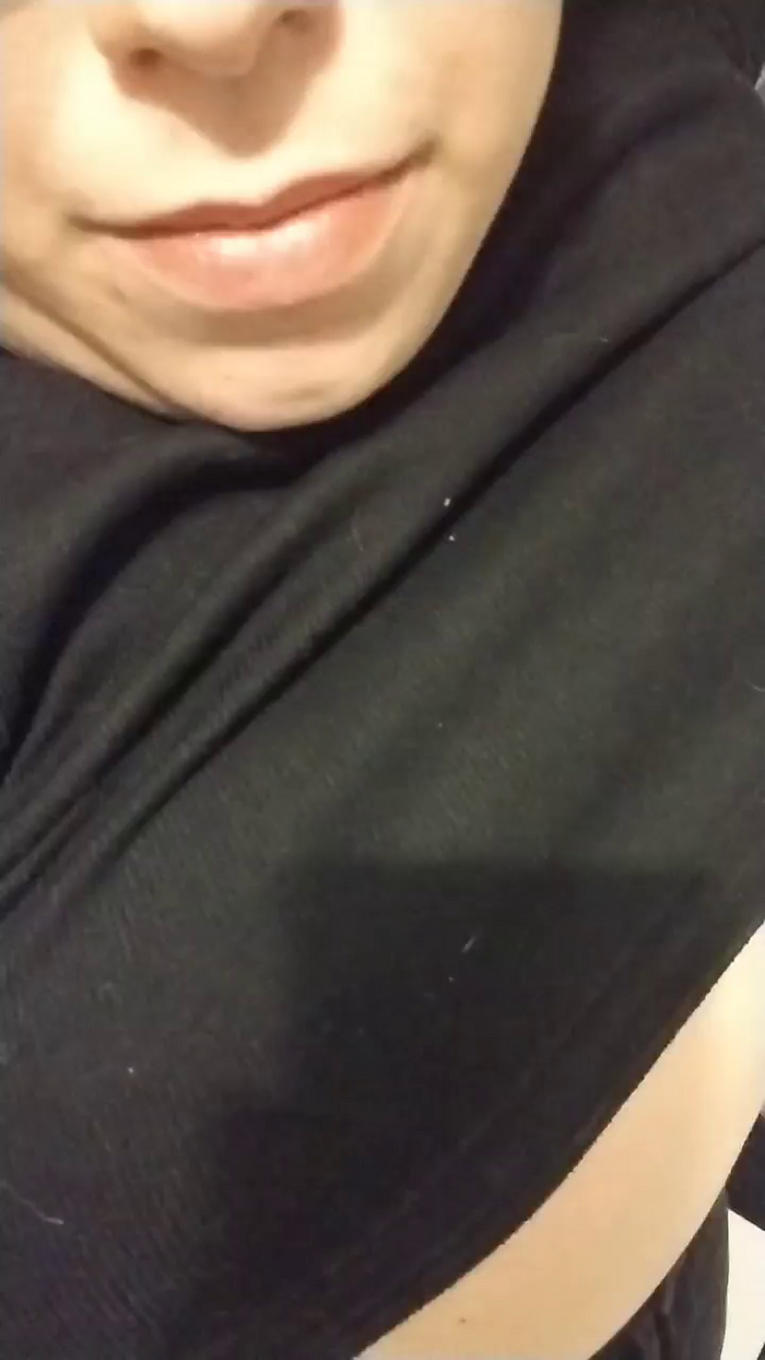 LaDiscepola