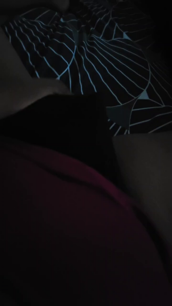 Lucie500