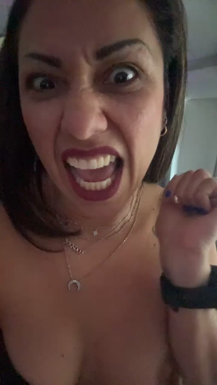 LunaLuz69