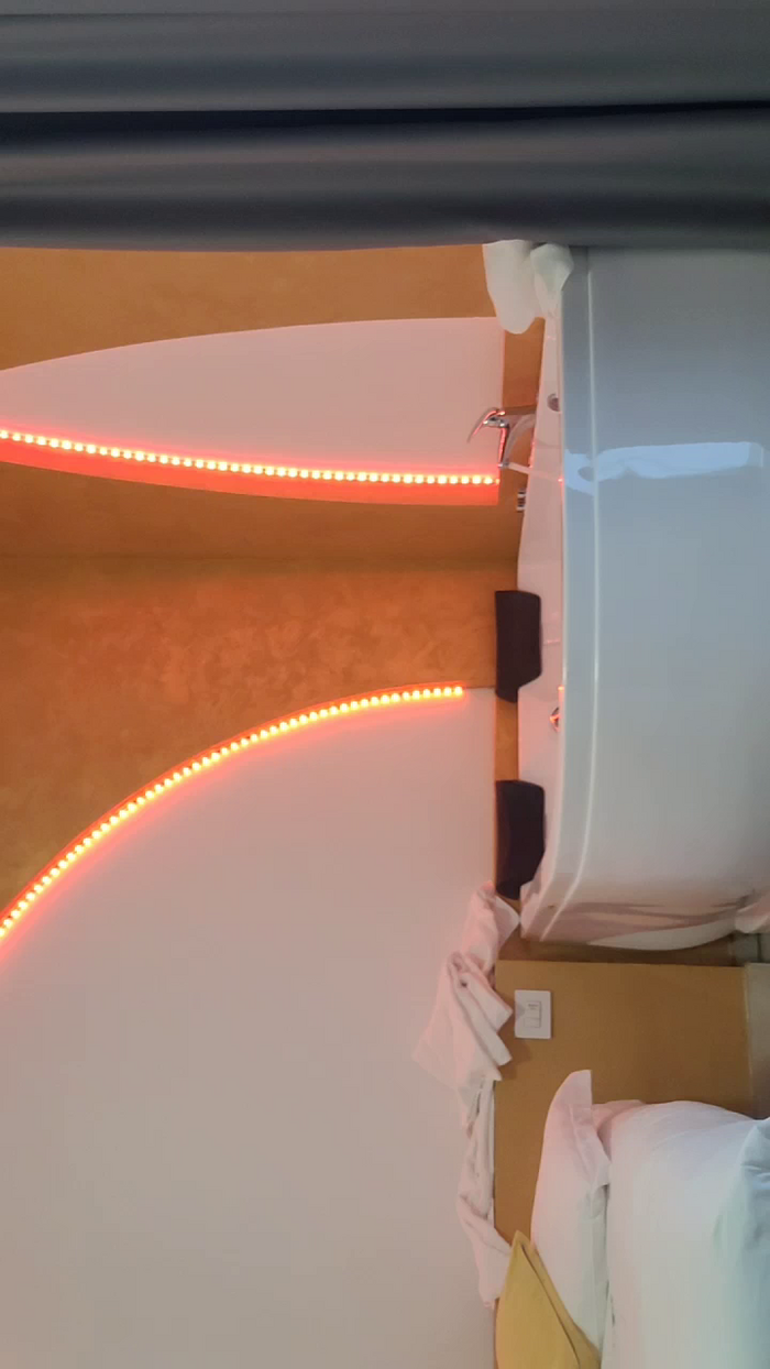 MagicEmi