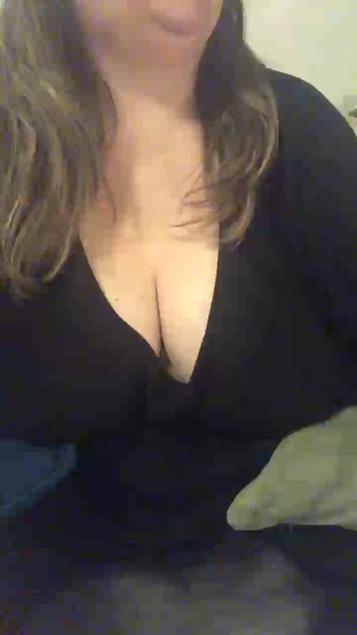 MaitresseTia