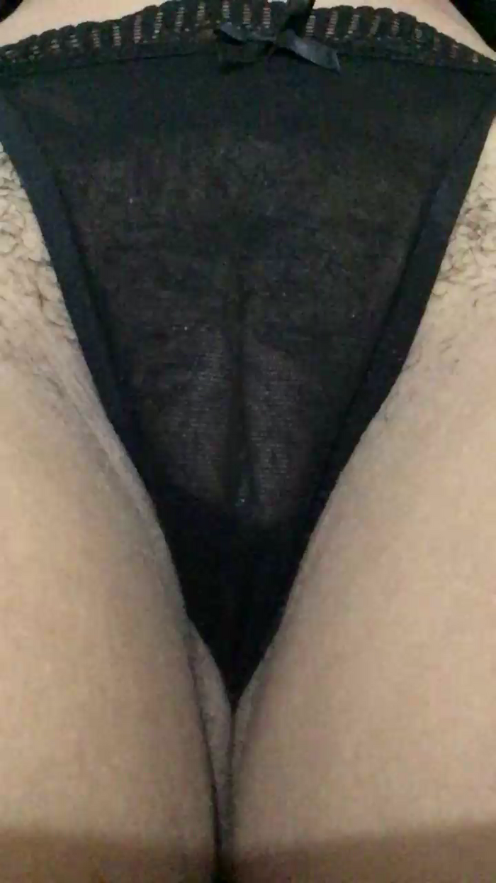 Melrios24