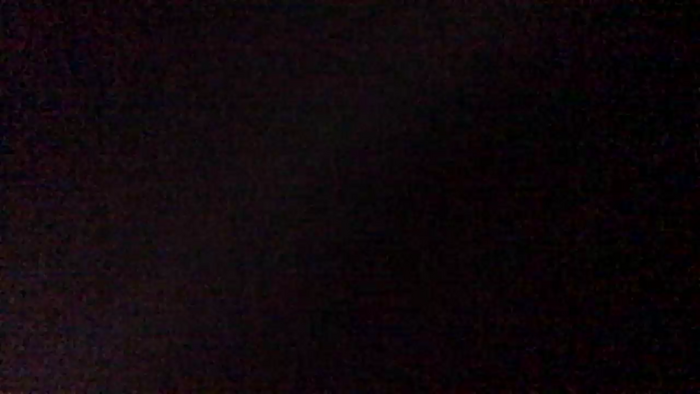 Melrios24