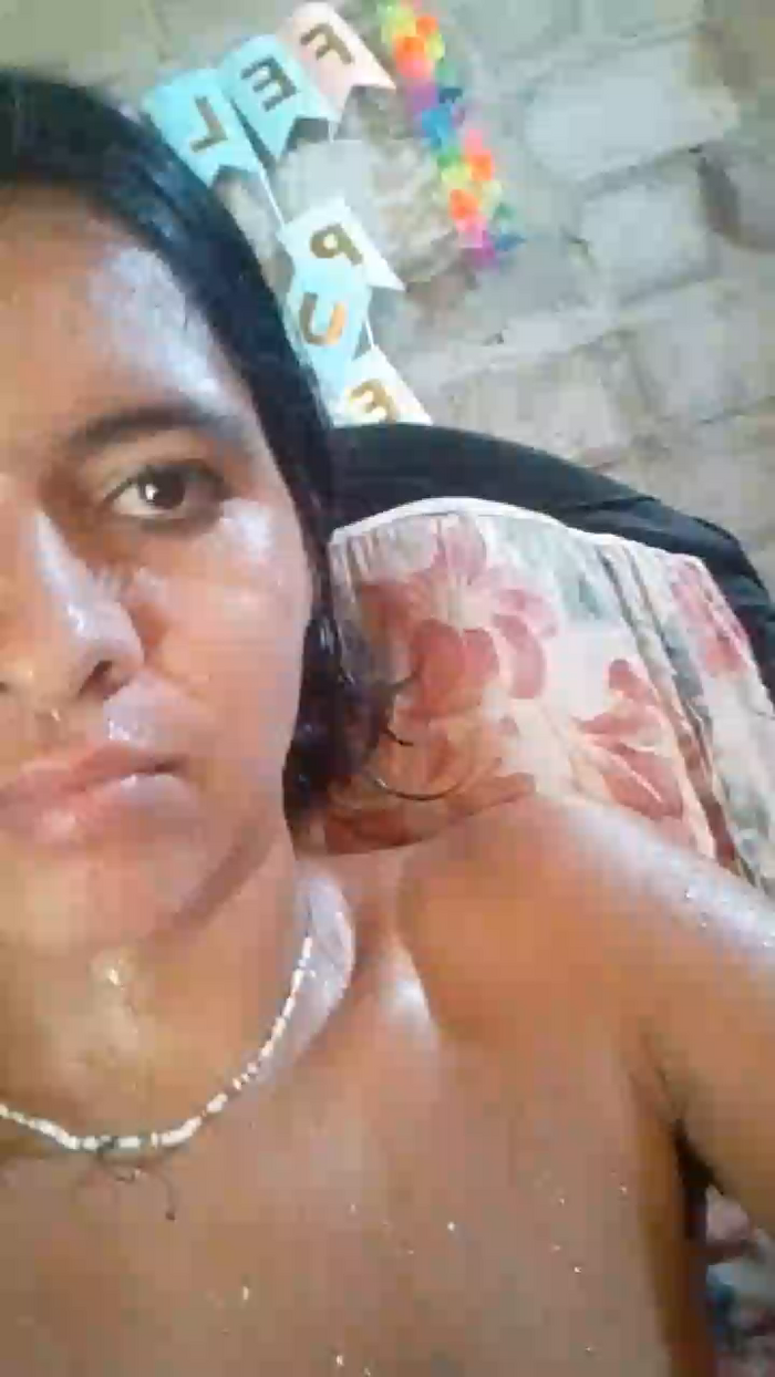 NinphGraceX
