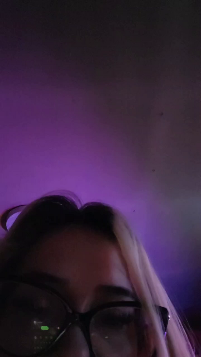 Rubiaesclusiva