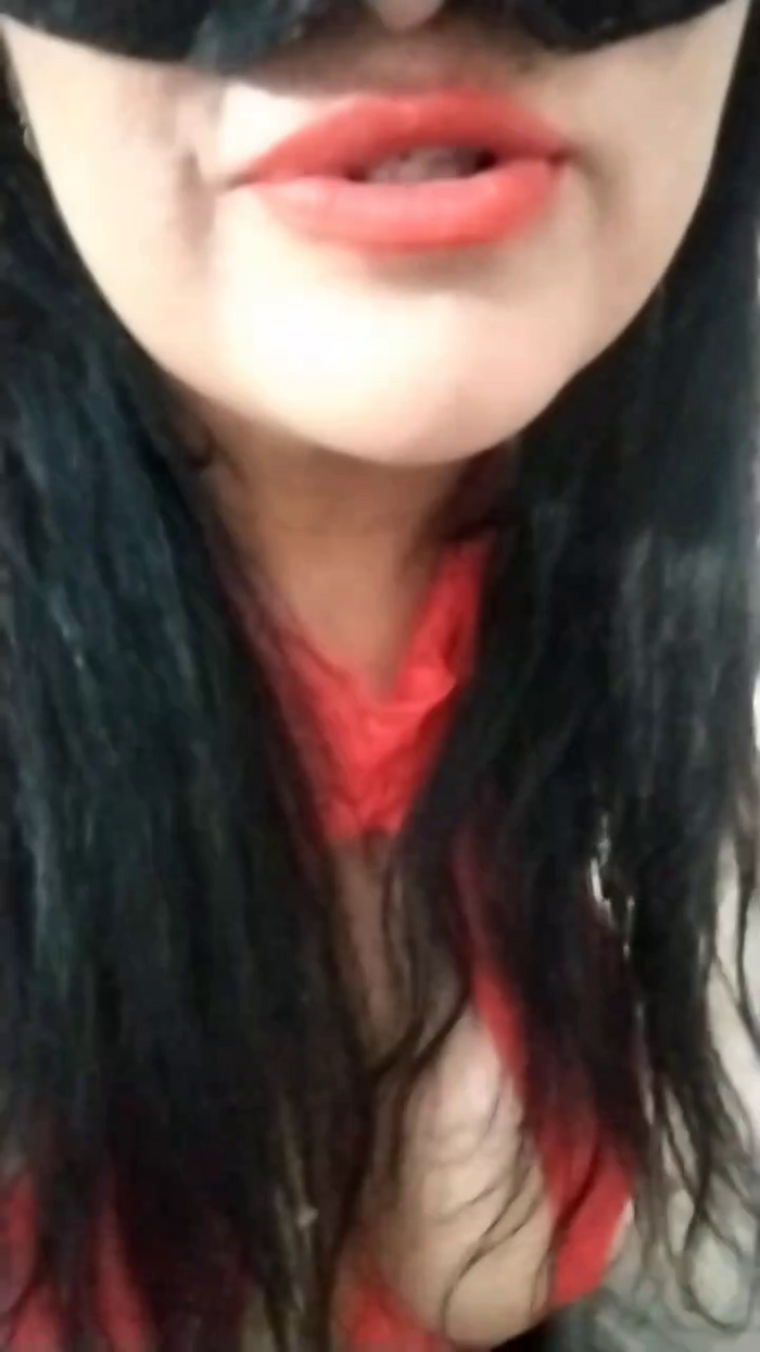 anamariaaran