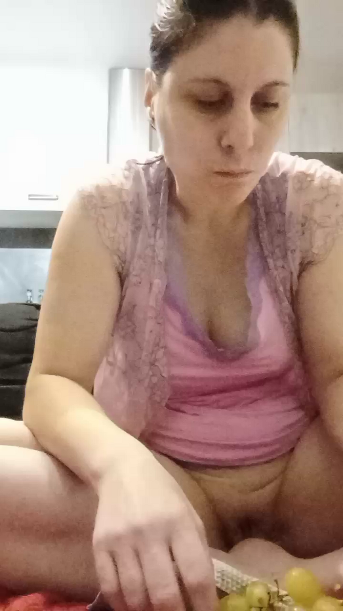 barbielacdescy4