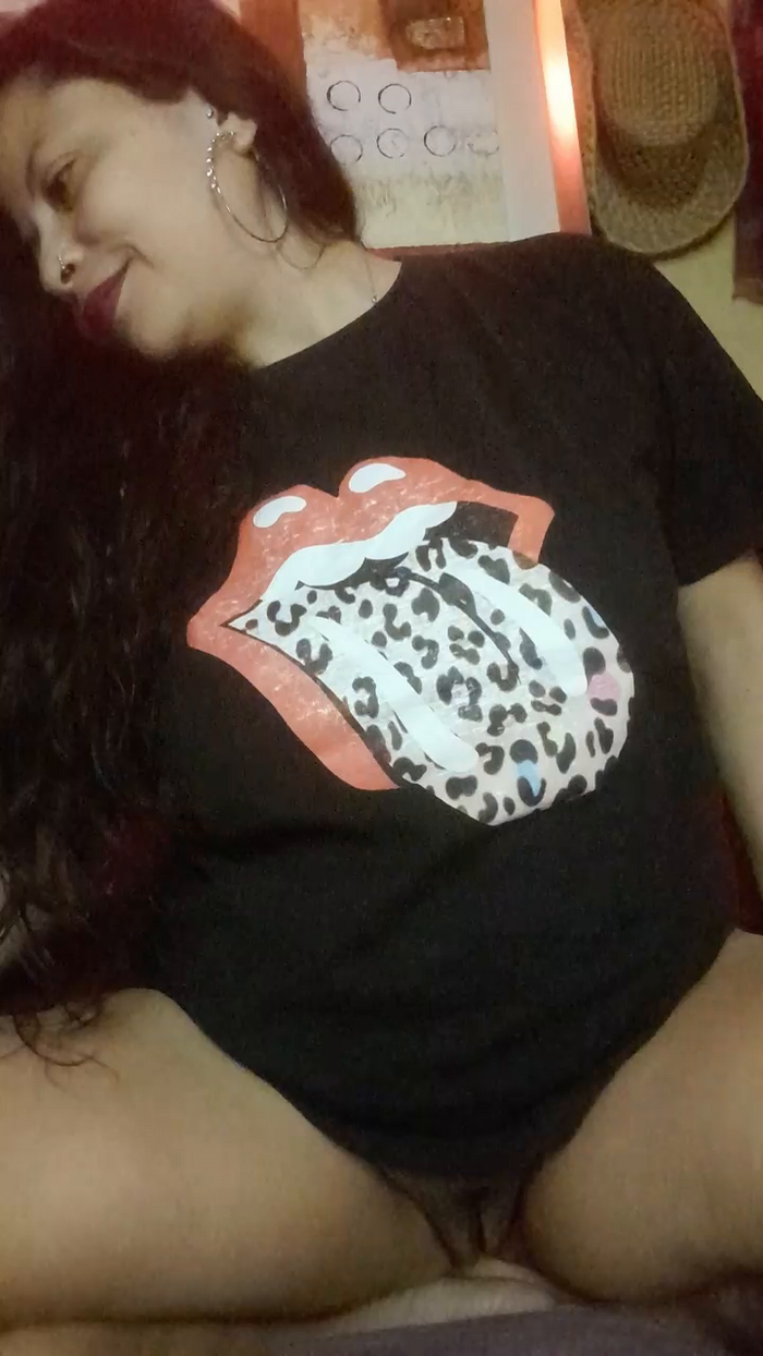 dafne_pretty