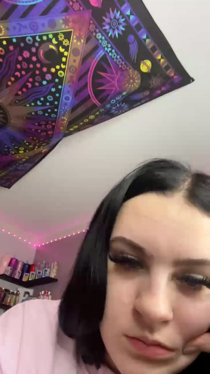 goddessssnicole