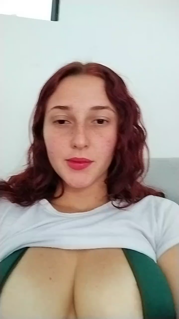 hanna_fox3