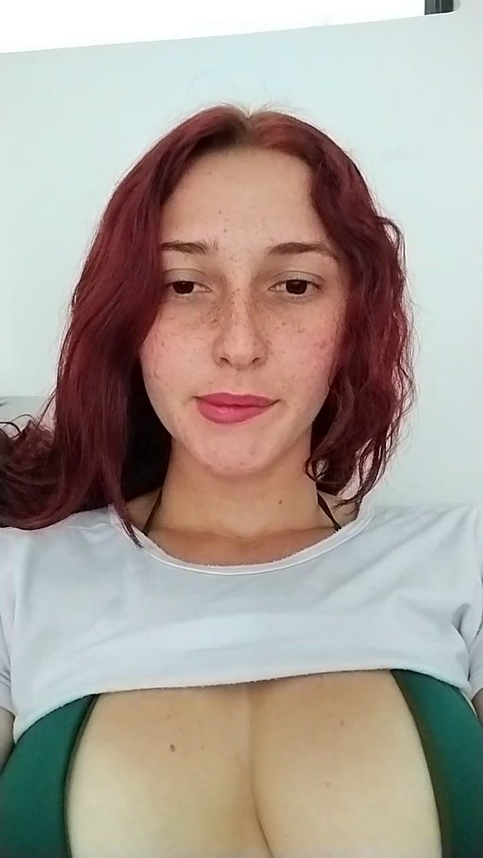 hanna_fox3